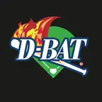 D-BAT Hub iOS Icon