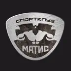 СК Матис iOS Icon
