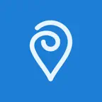 TripCreator iOS Icon