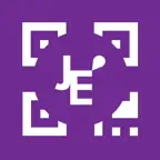Jeun'Est Pro iOS Icon