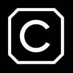 eCertificate iOS Icon
