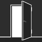 Escape 100 Rooms-Season 1 iOS Icon