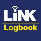 NK Logbook iOS Icon
