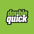 Double Quick Rewards iOS Icon