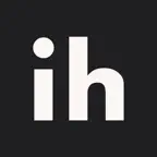 interihotel MAD24 iOS Icon