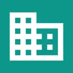 Alecsa iOS Icon