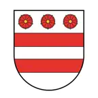 Prešov iOS Icon