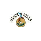 Black Hills Bagels iOS Icon
