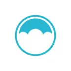 DREAM iOS Icon