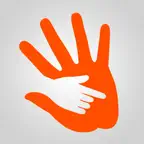 互动教程合集 - 手把手带您学习IT职场实用技能 iOS Icon