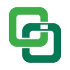 CIC Connect iOS Icon