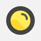 Coin by Zerodha - Mutual funds icon