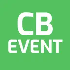 CB Event iOS Icon