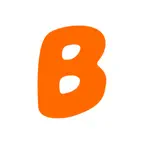 Buster Boats Icon