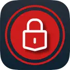 BAS-IP UKEY iOS Icon