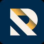 باحث iOS Icon