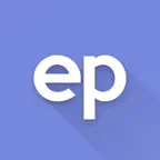 ep-liggare Personalliggare iOS Icon