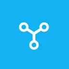 YourDriverApp iOS Icon