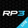 RP3 Rowing Lite