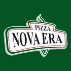 Pizzaria Nova Era Mauá iOS Icon