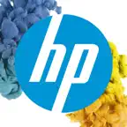 HP Boost iOS Icon