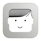 Little Printers Icon