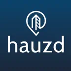 hauzd Icon