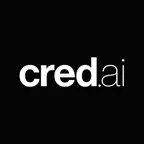 cred.ai Icon