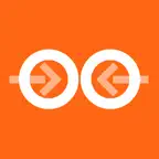 Conservation of Momentum Calc iOS Icon