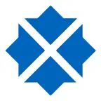 AMIC Mosque iOS Icon