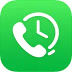 Call Reminder - Call Scheduler iOS Icon