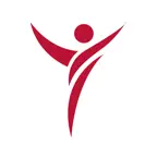 eShabab iOS Icon