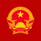 Quốc Hội VN icon