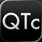 EP QTc iOS Icon