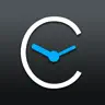 ClockN