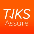 TIKS Assure iOS Icon