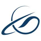 eShip24h iOS Icon