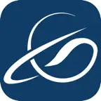 eShip24h Shipper iOS Icon