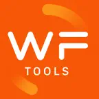 Workforce Tools iOS Icon