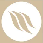 Greek City Times icon