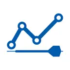 Recodarts iOS Icon