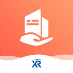 掌讯通-酒店管理运营一手掌握 iOS Icon