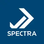 Spectra ESS App iOS Icon
