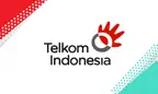 Telkom Indonesia TV iOS Icon