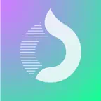 Joywear2 iOS Icon