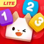 优学猫数学体验版-源自哈佛 icon