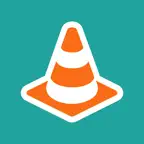 Zutobi: Permit & Driving Prep icon