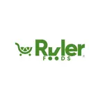 Ruler Foods iOS Icon
