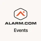 ADC Events Icon