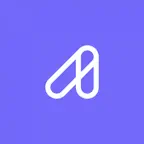 Avec: serviços de beleza iOS Icon